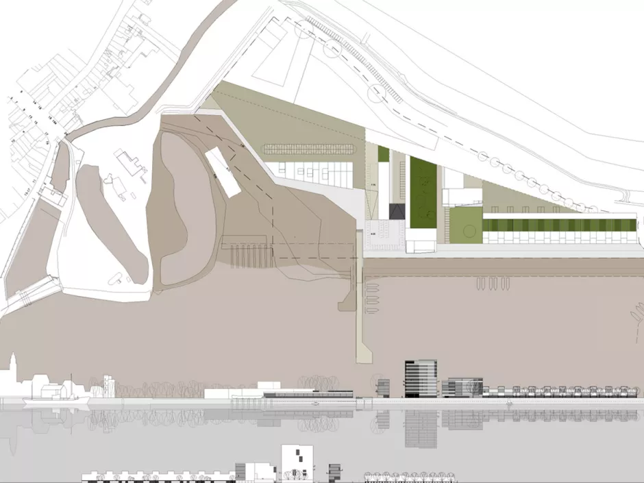 0306 masterplan 2