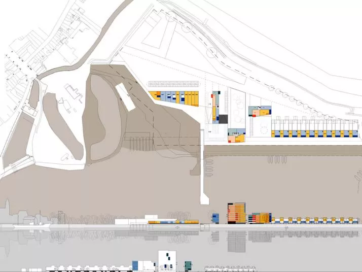 0306 masterplan 1