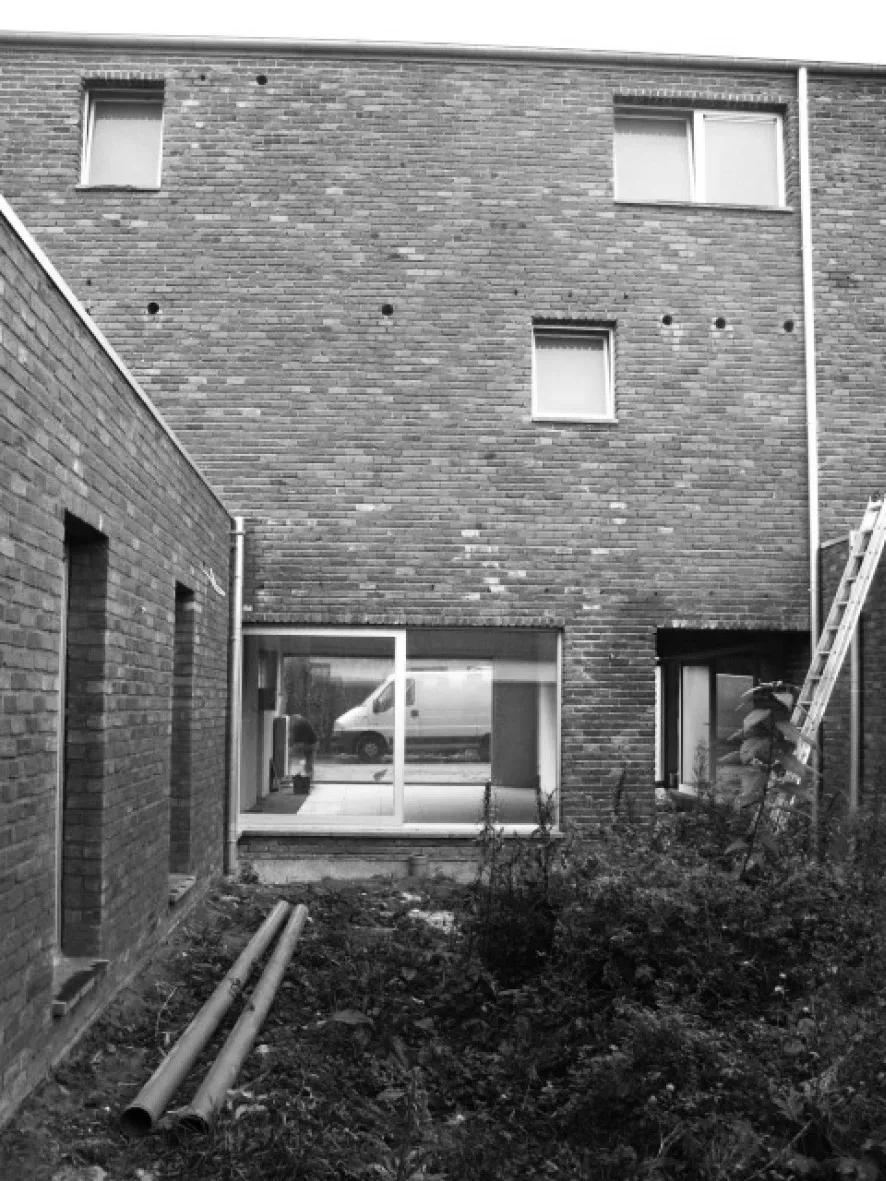 0403-beeld 4
