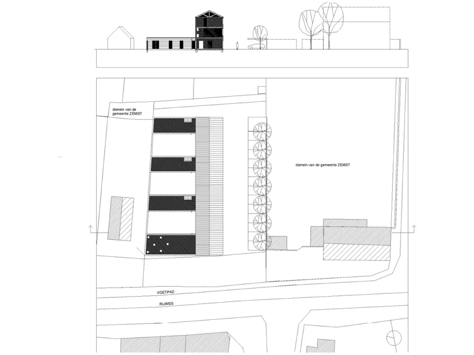 0403-plan 1