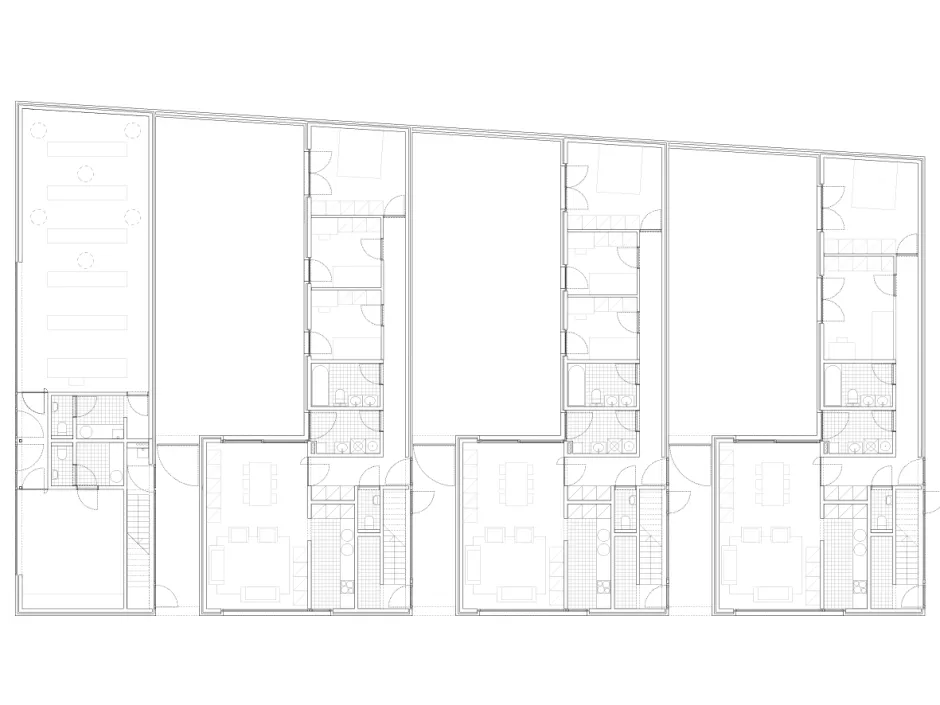 0403-plan 2