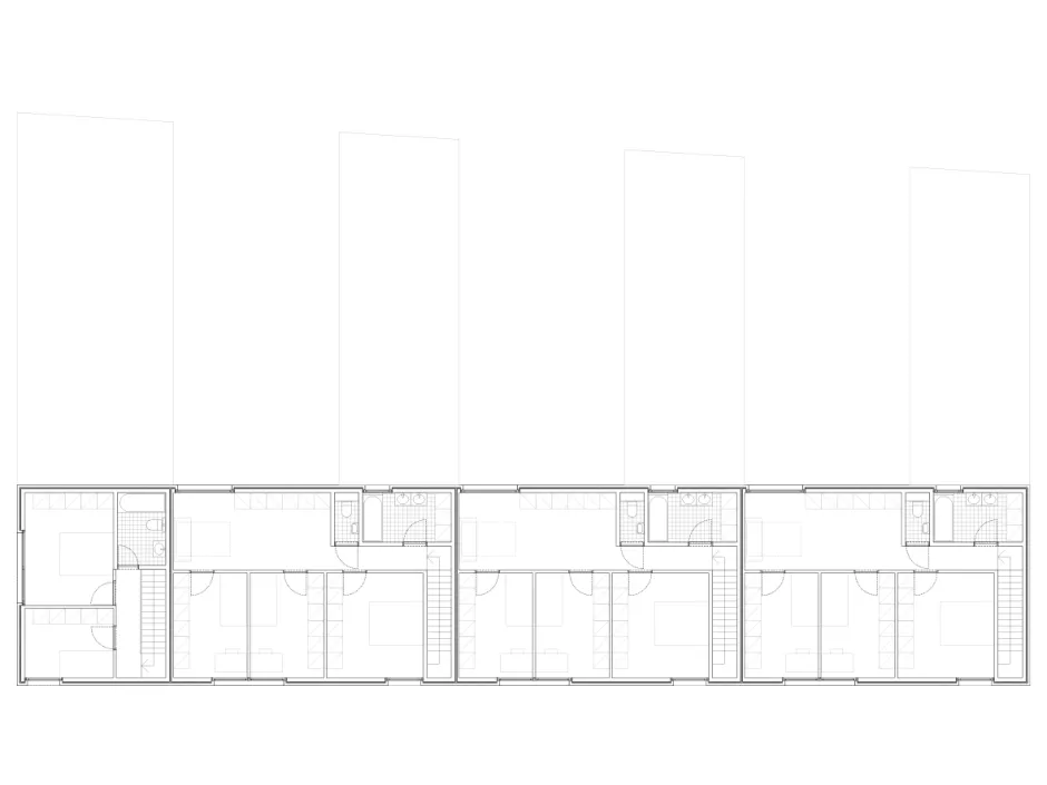 0403-plan 4