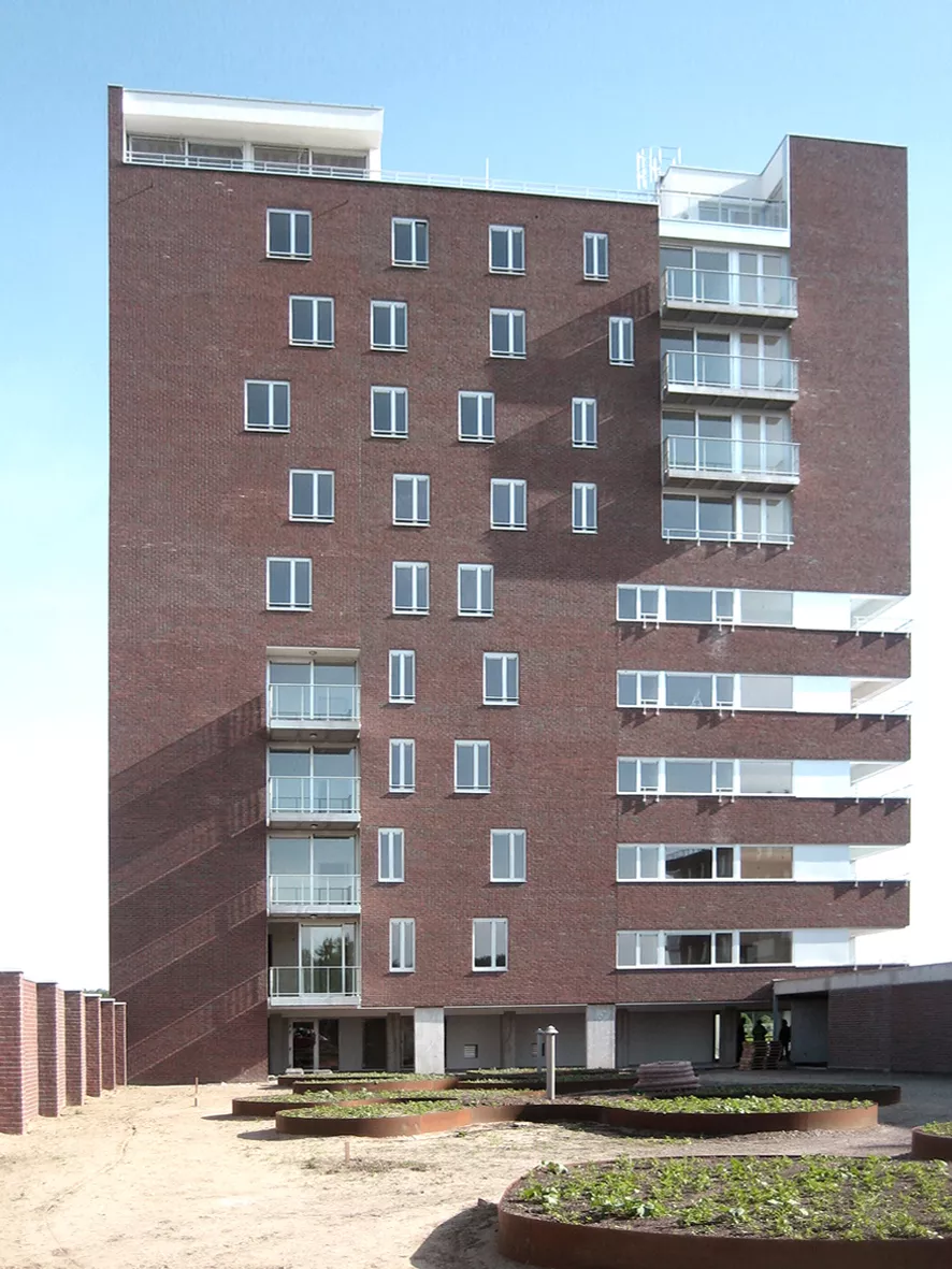 0510-beeld 4