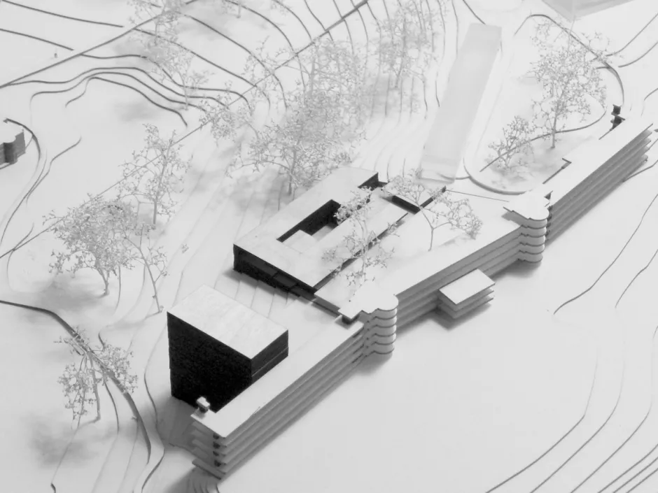 0512- maquette 2