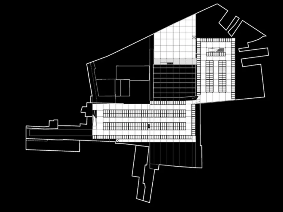 0614-plan 2