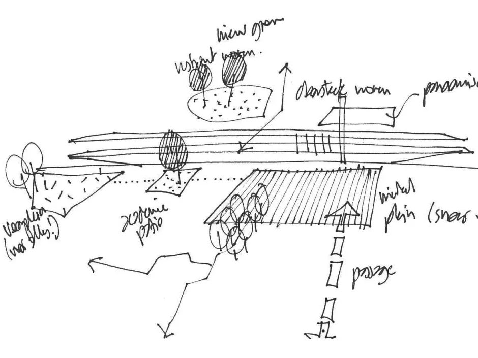 0614-schema 1