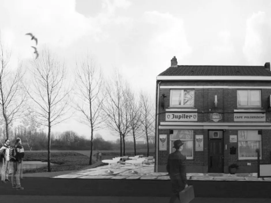 0615-beeld 2