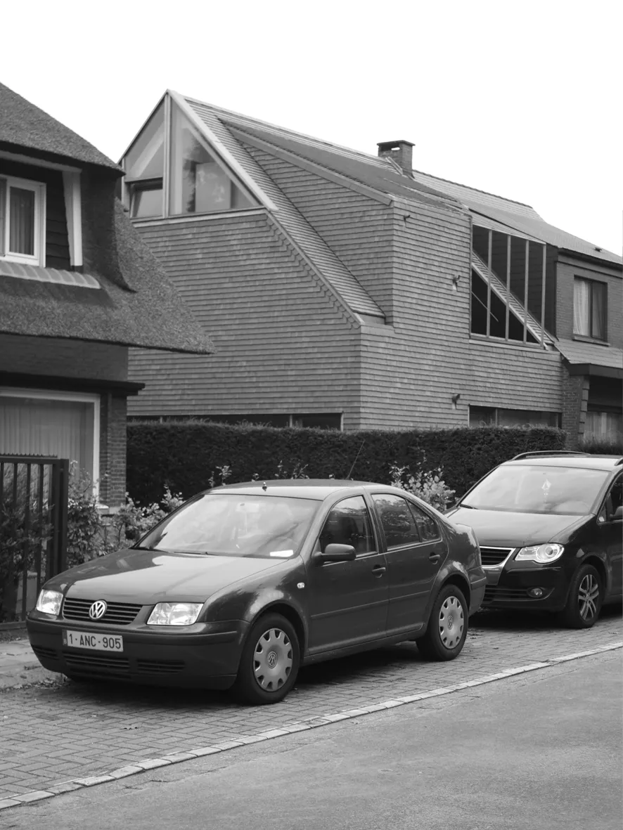 0708-beeld 2