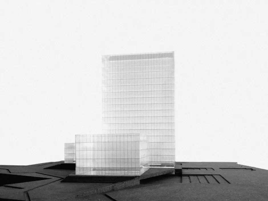0810 maquette 1