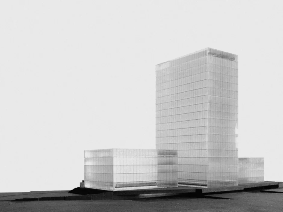 0810 maquette 2