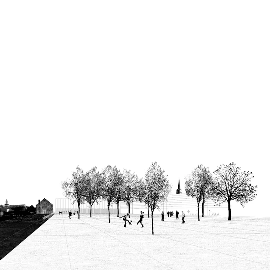 1205-beeld 7