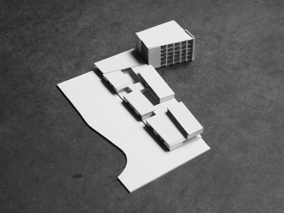 1302-maquette 2