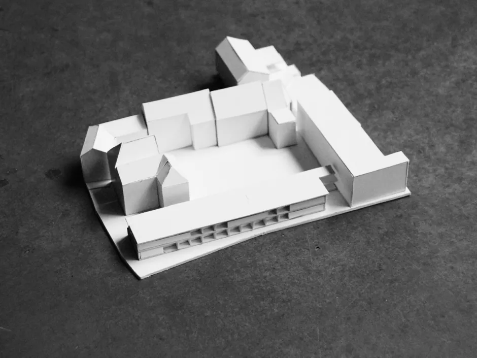 1302-maquette 3