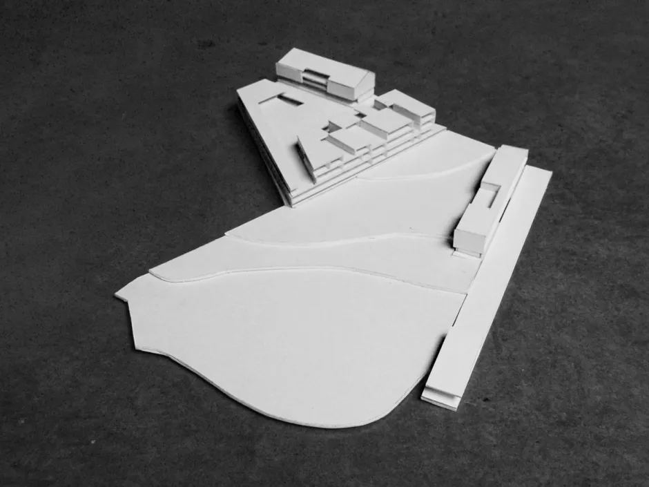 1302-maquette 4
