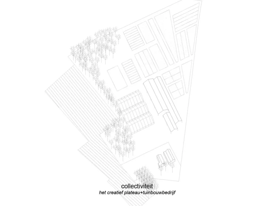1402-schema 3