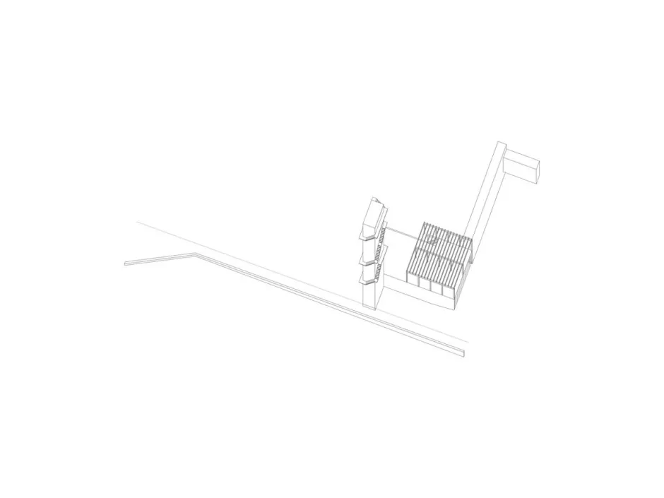 1402-schema 5