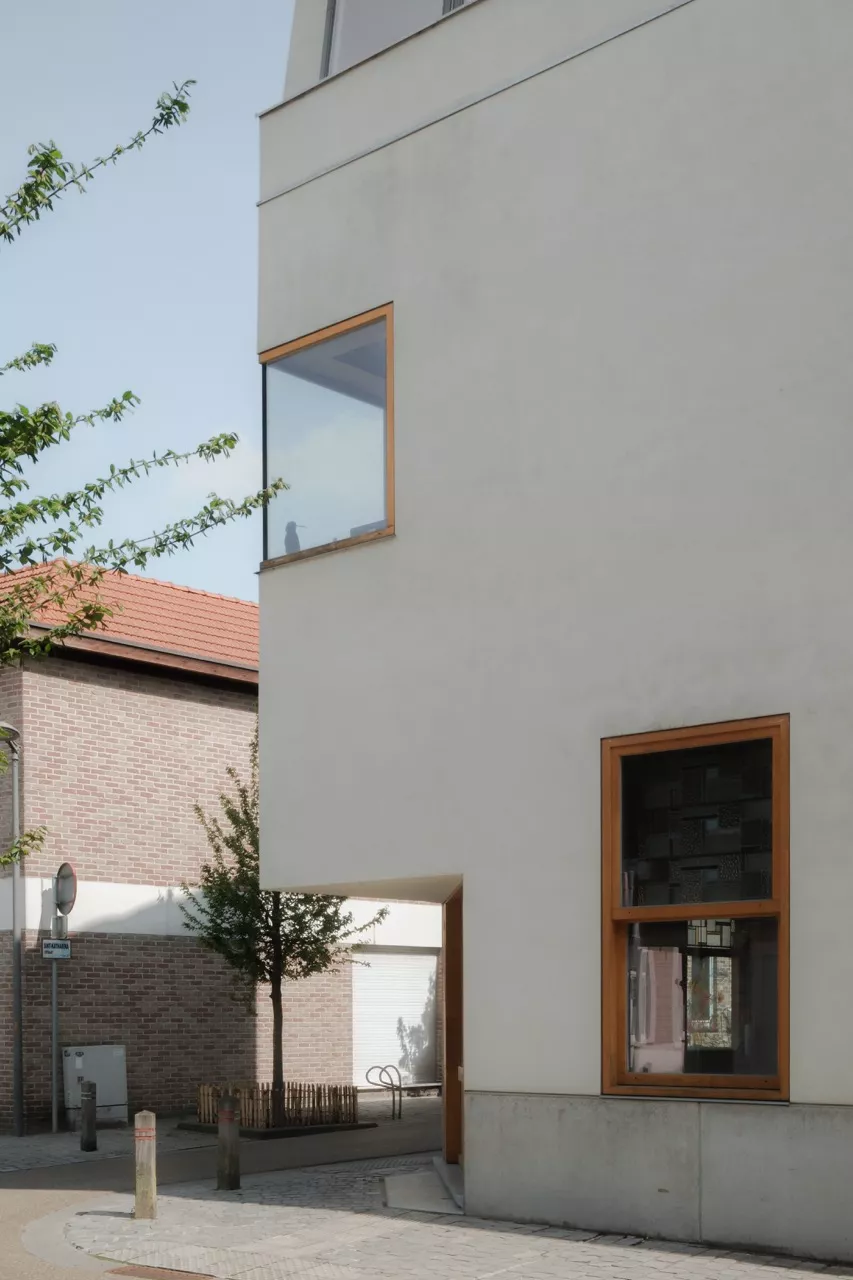  2103-foto hoek
