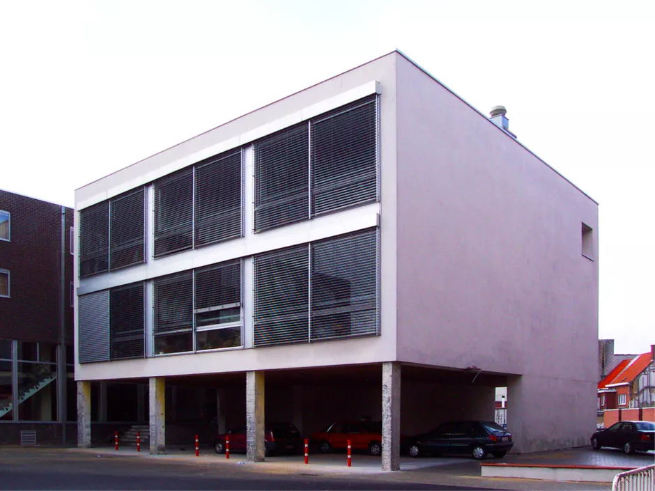 9409 - foto 04