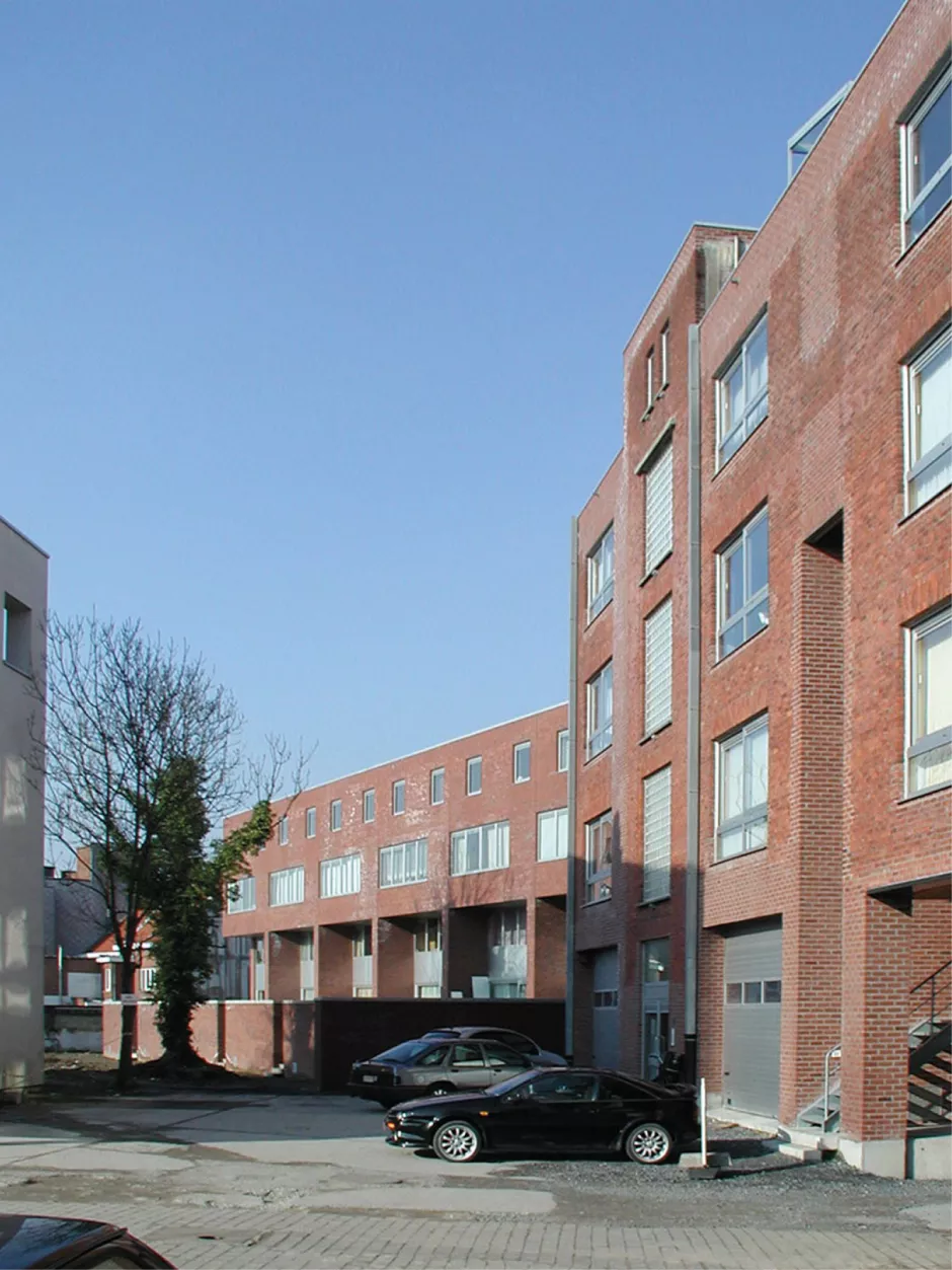 9409 - foto 05