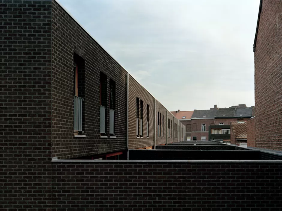 9704-foto 03