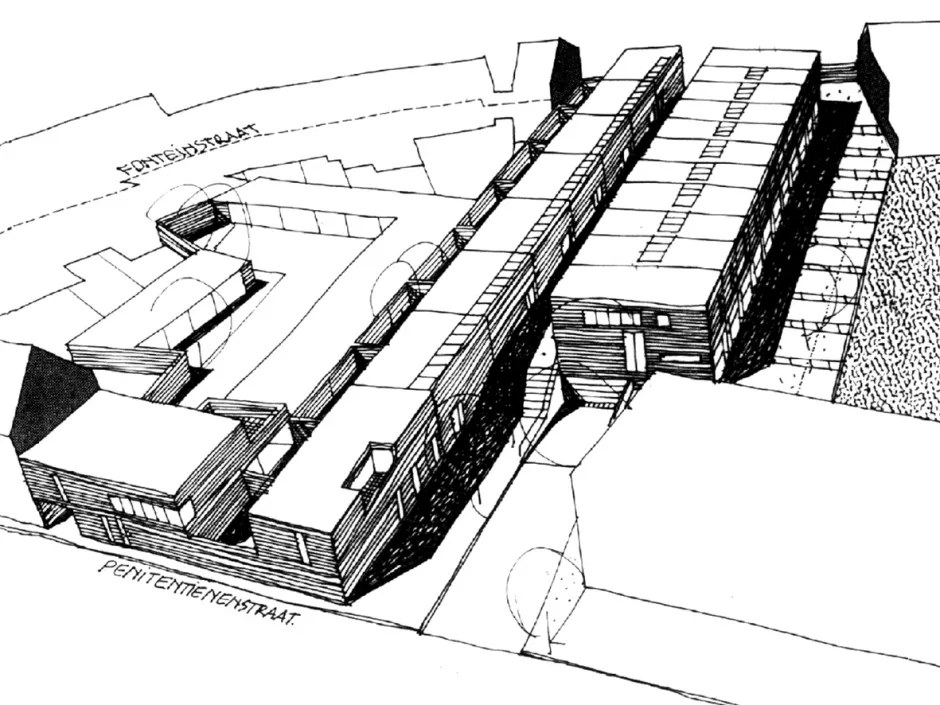 9704 - schets 1