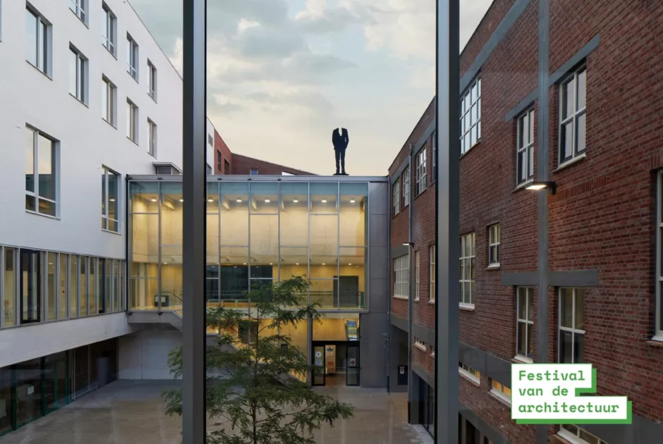 0801-festival architectuur turnhout