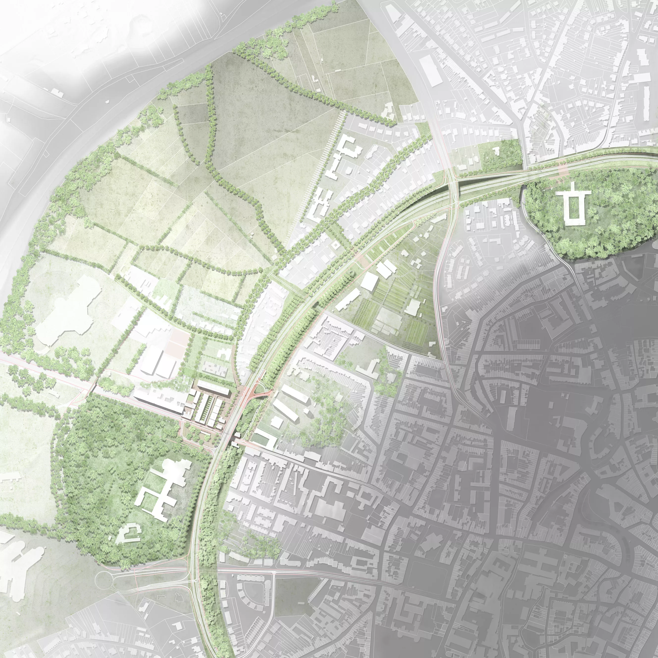 1811-plan 1