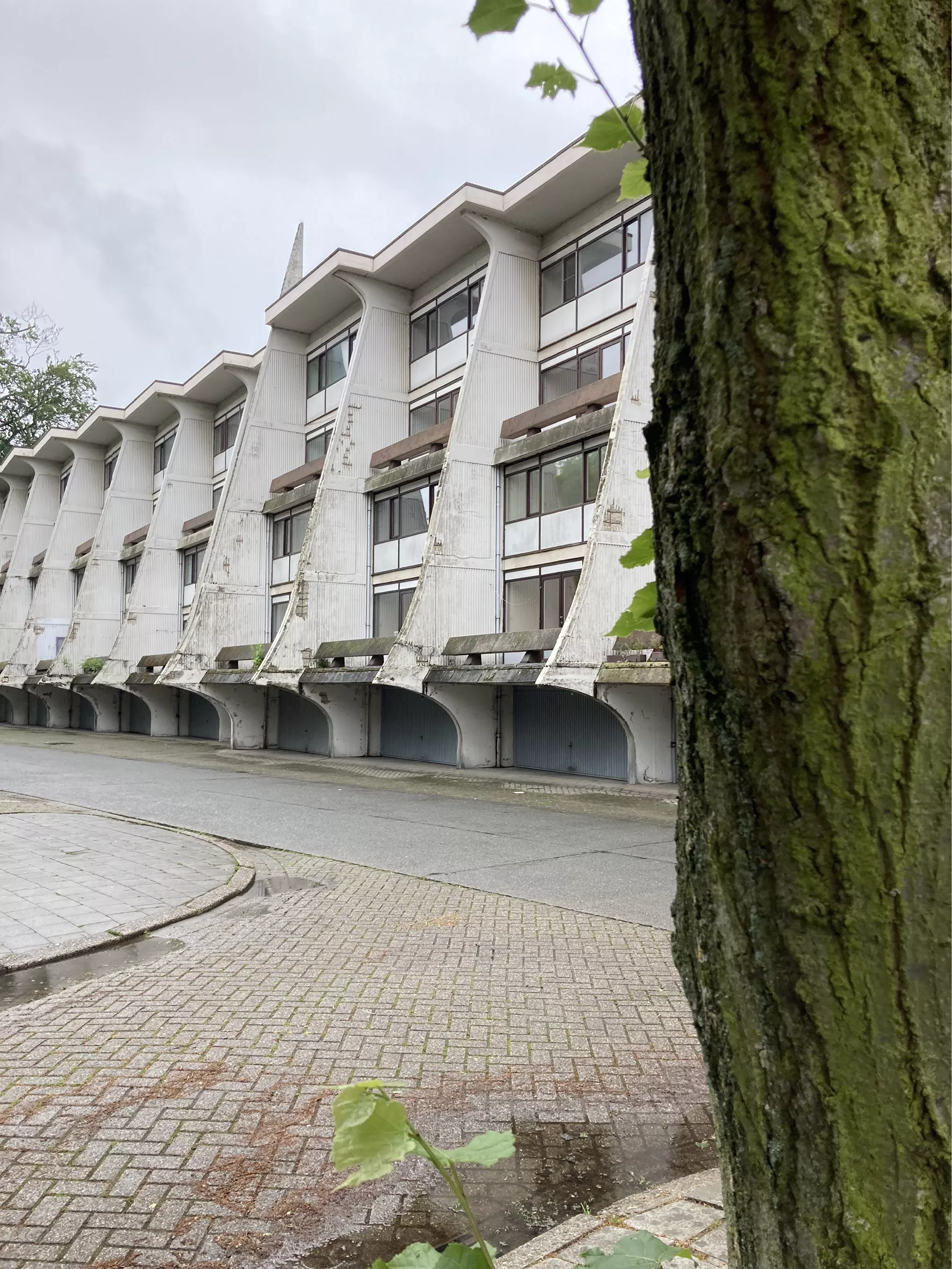 2108-foto braemblokken