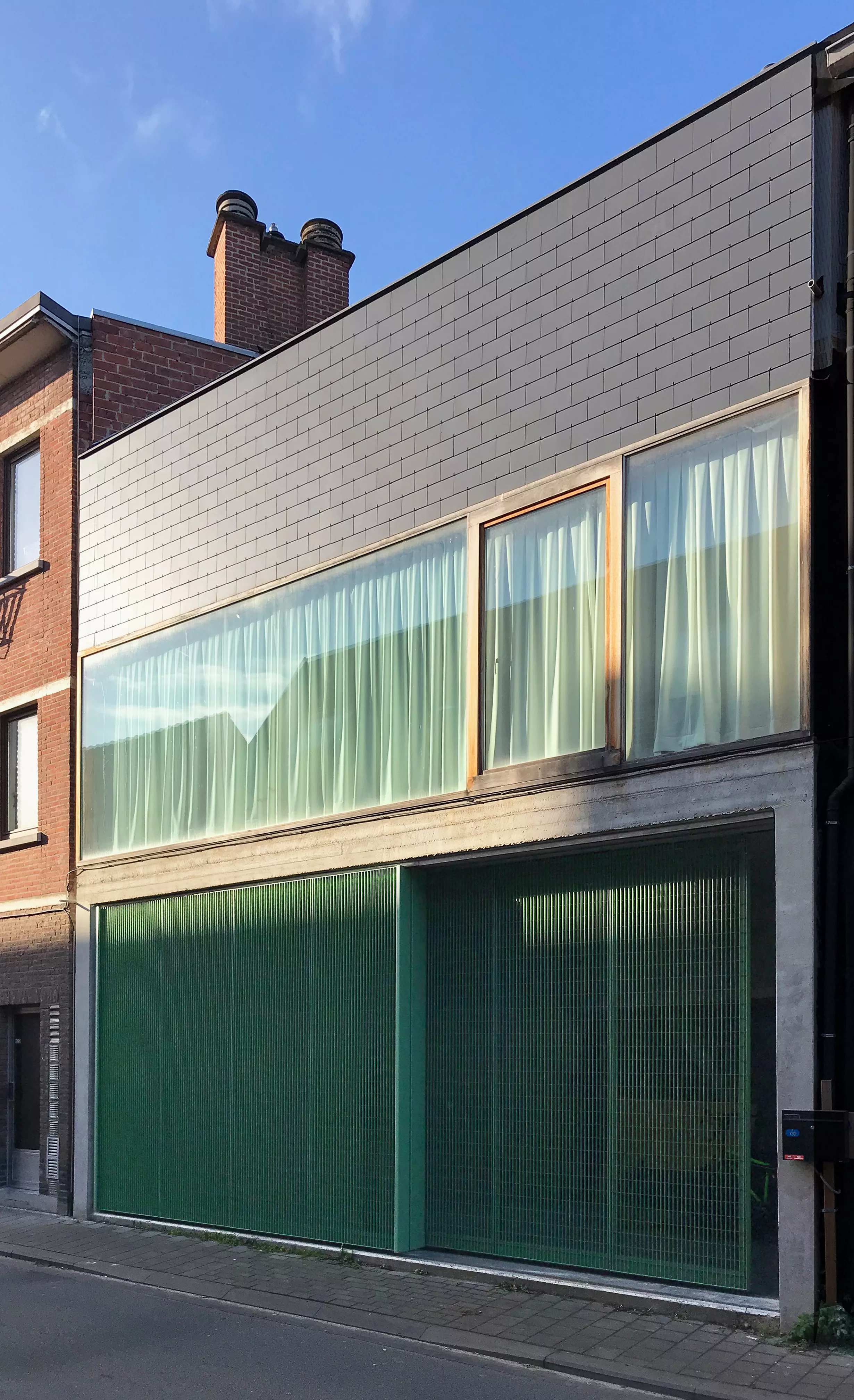 fg-beeld 1