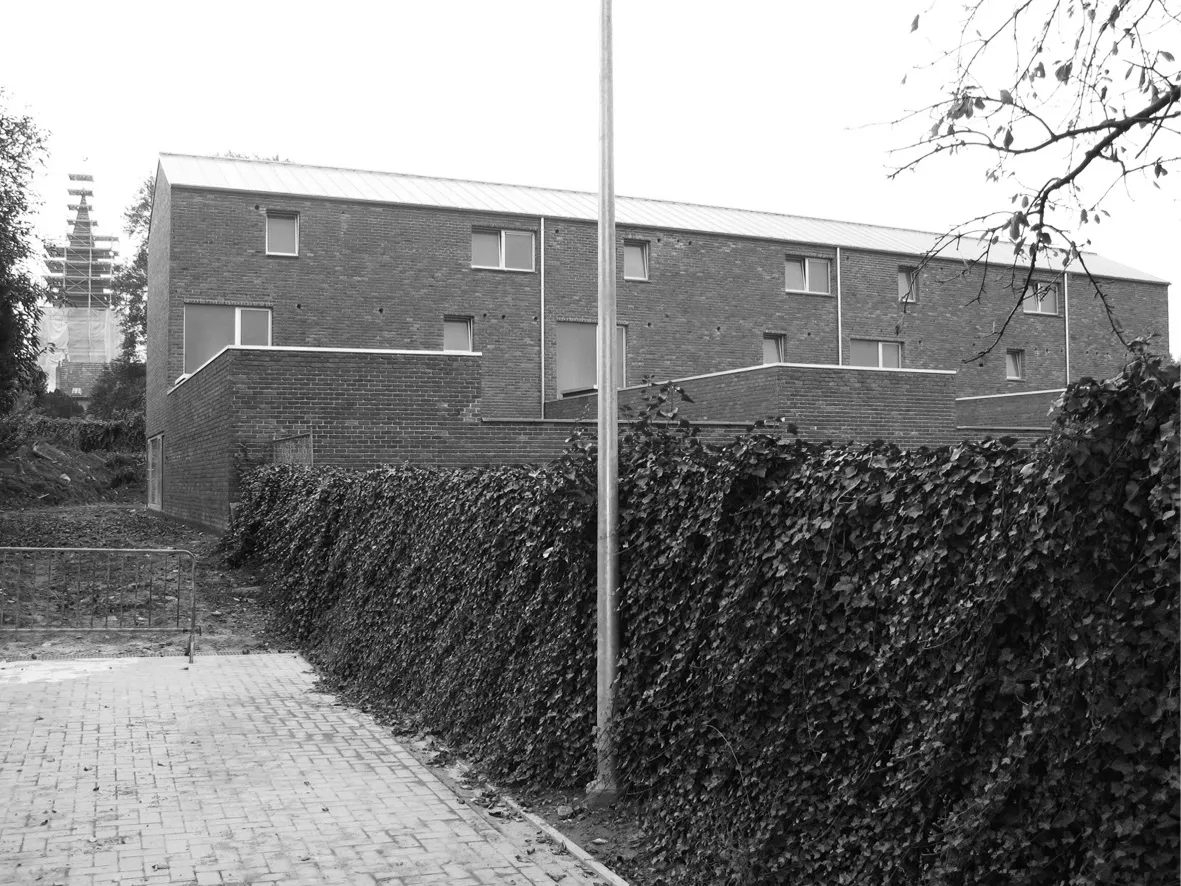 0403-beeld 1