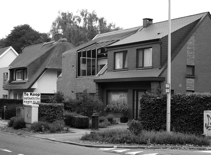 0708-beeld 01